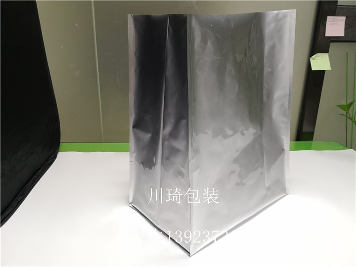 抽真空鋁箔袋 抽真空鋁箔袋
