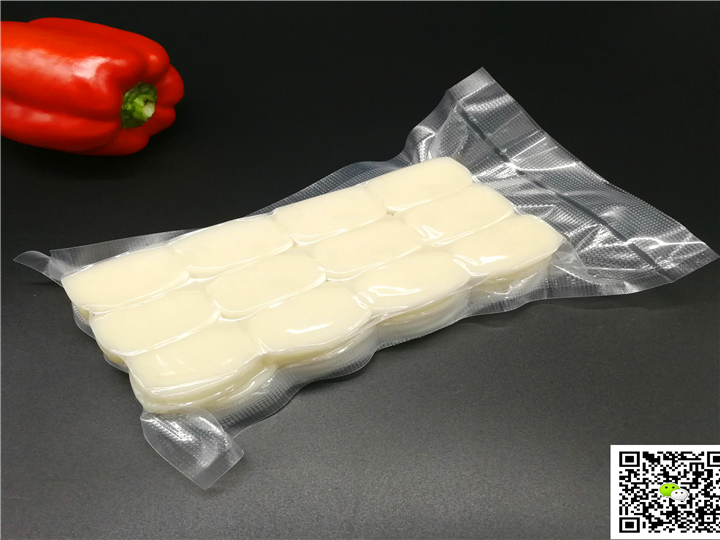 真空袋生產(chǎn)材料PE、PA6價(jià)格大幅下跌！